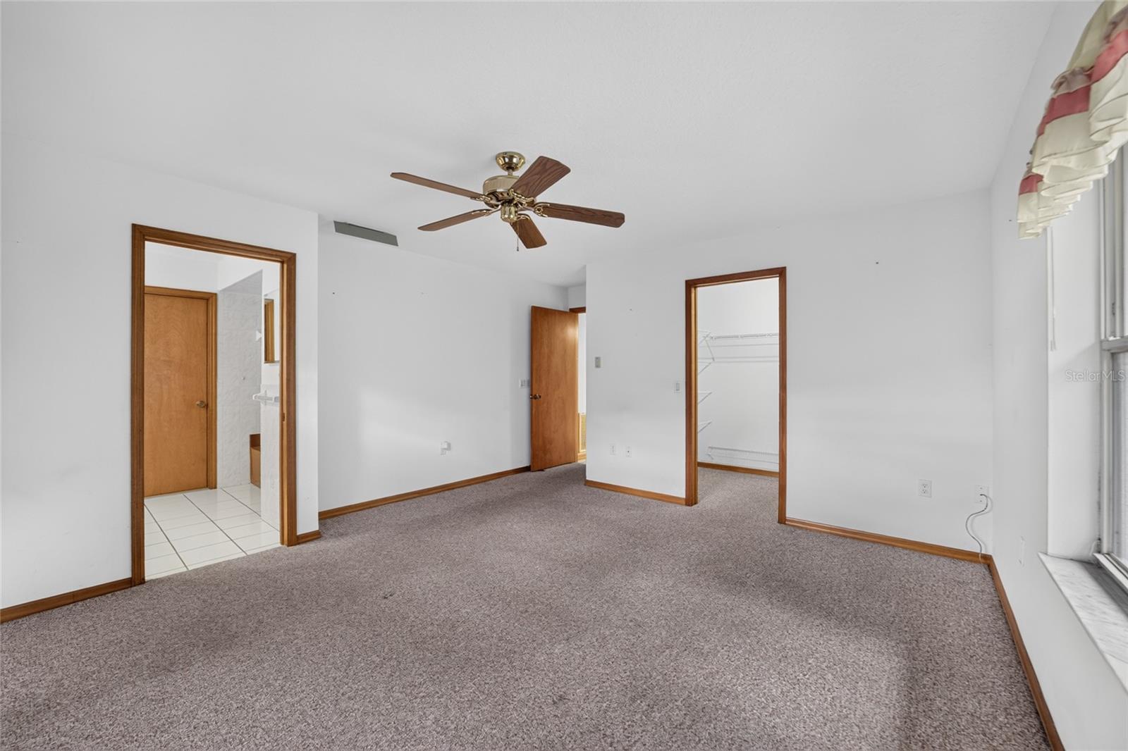 936 MAPLE AVENUE, Inverness, FL 34452