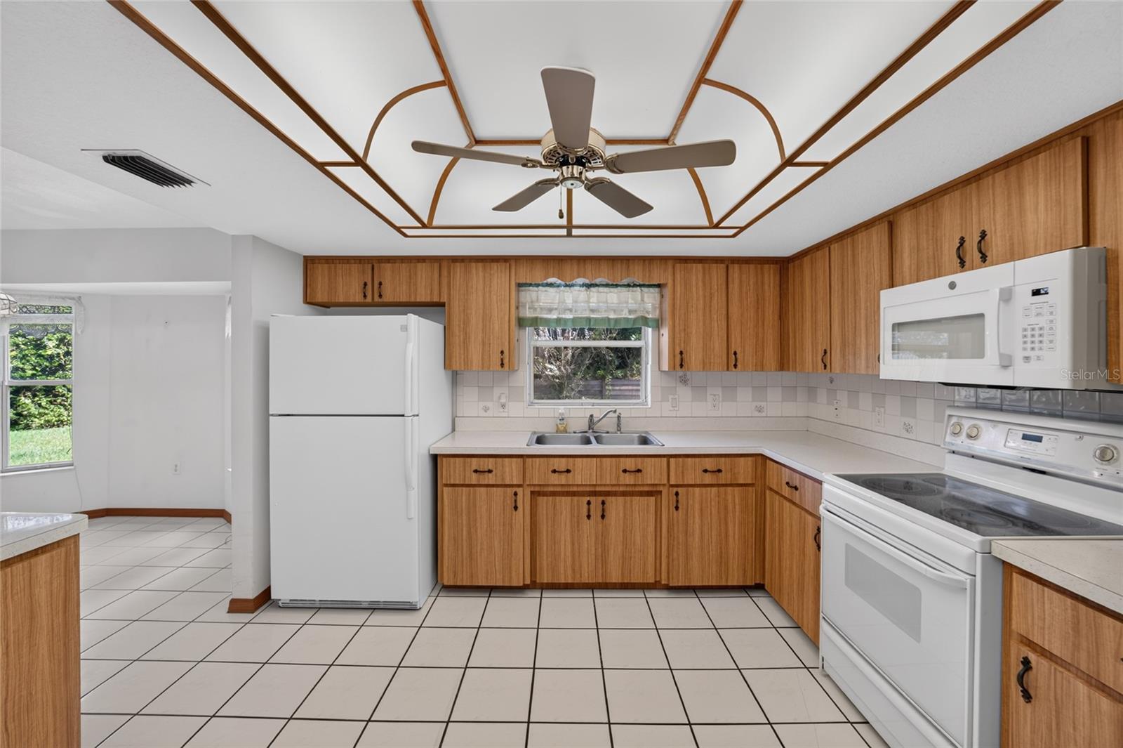 936 MAPLE AVENUE, Inverness, FL 34452