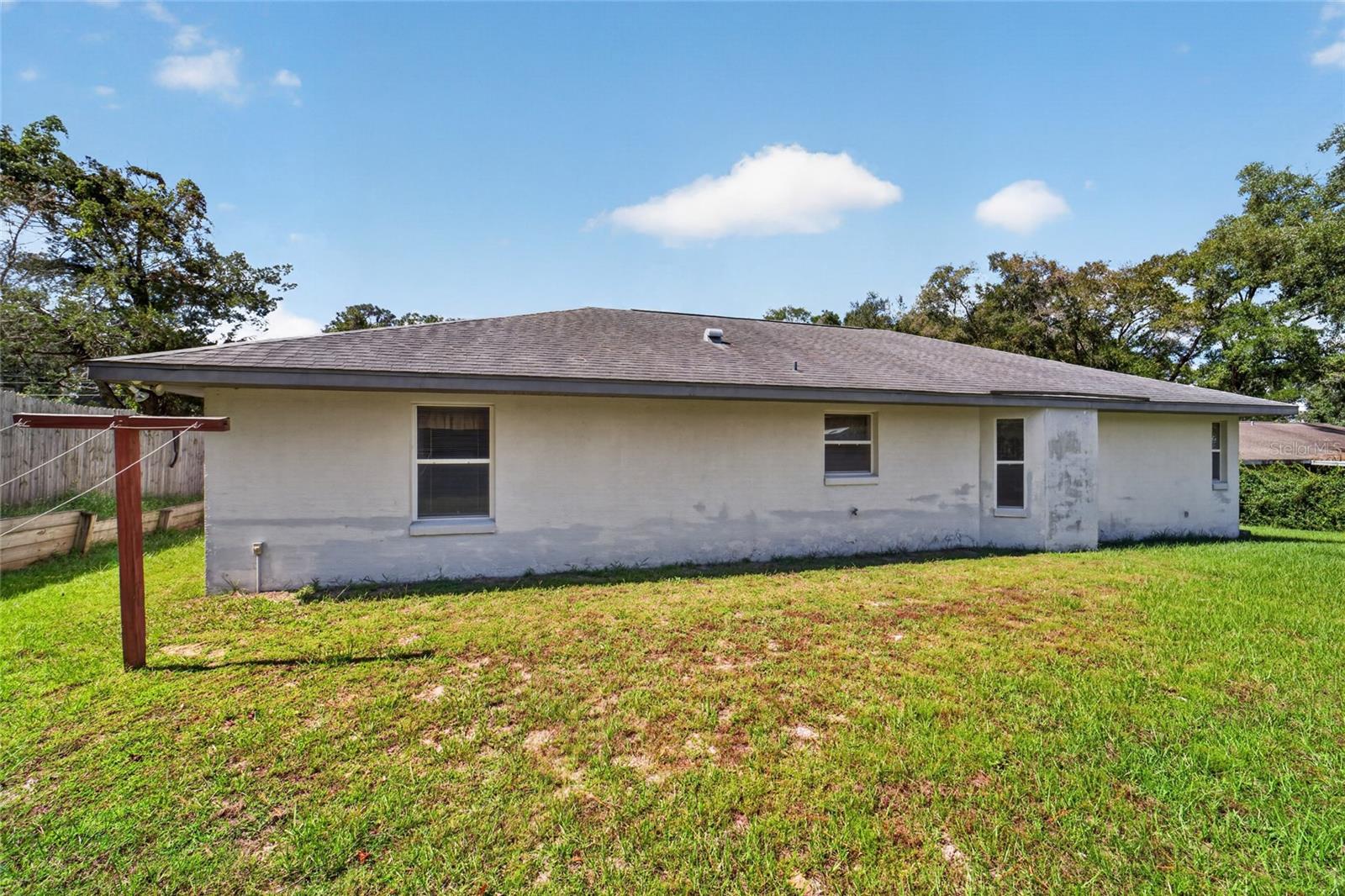936 MAPLE AVENUE, Inverness, FL 34452