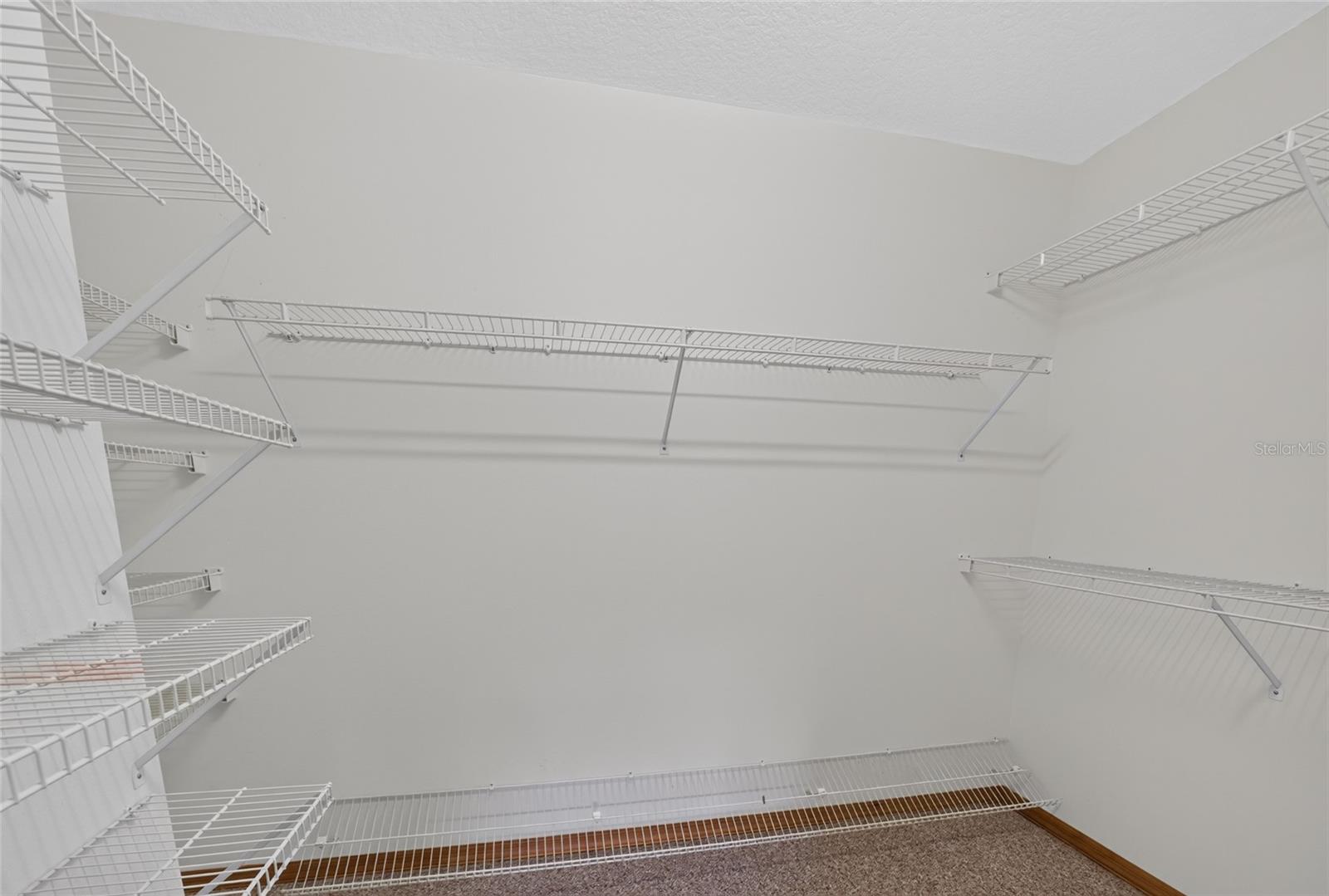 936 MAPLE AVENUE, Inverness, FL 34452