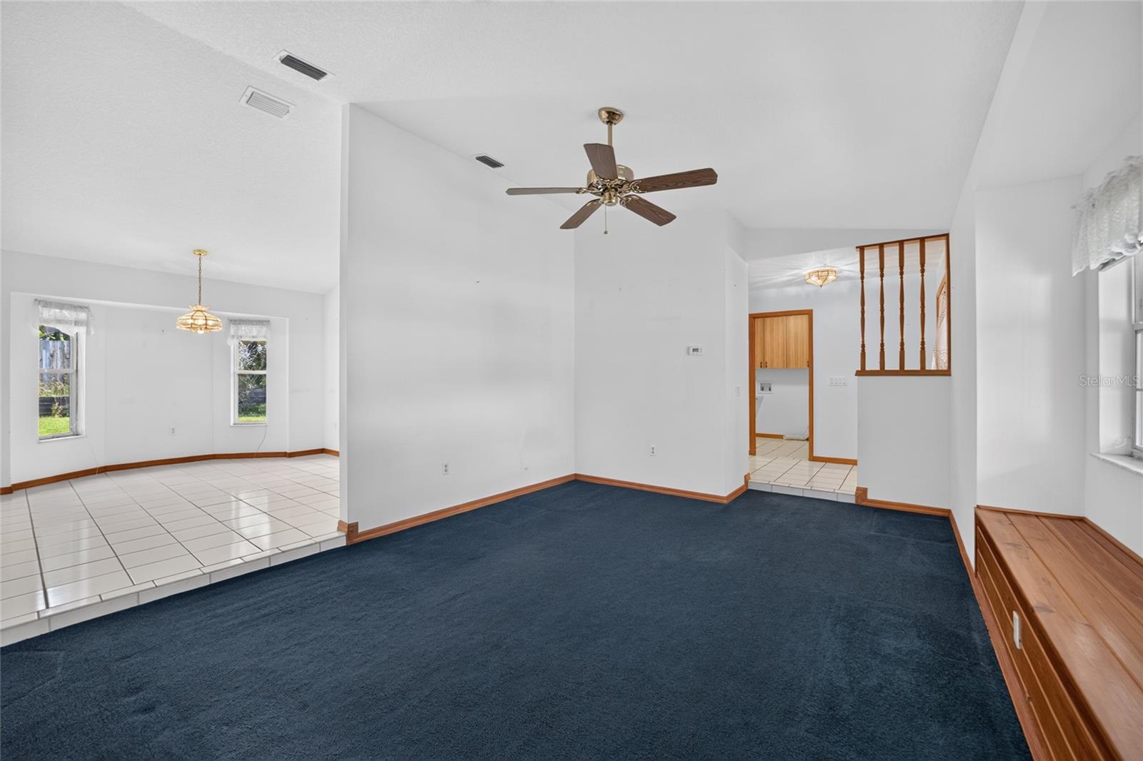 936 MAPLE AVENUE, Inverness, FL 34452