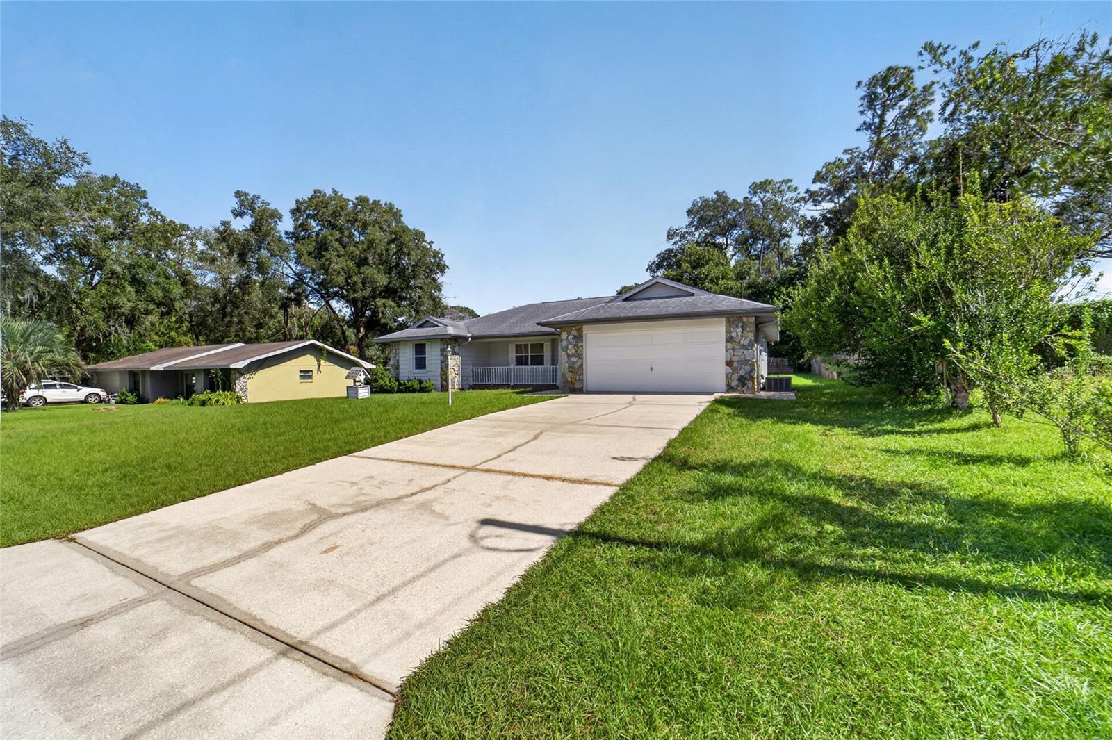 936 MAPLE AVENUE, Inverness, FL 34452