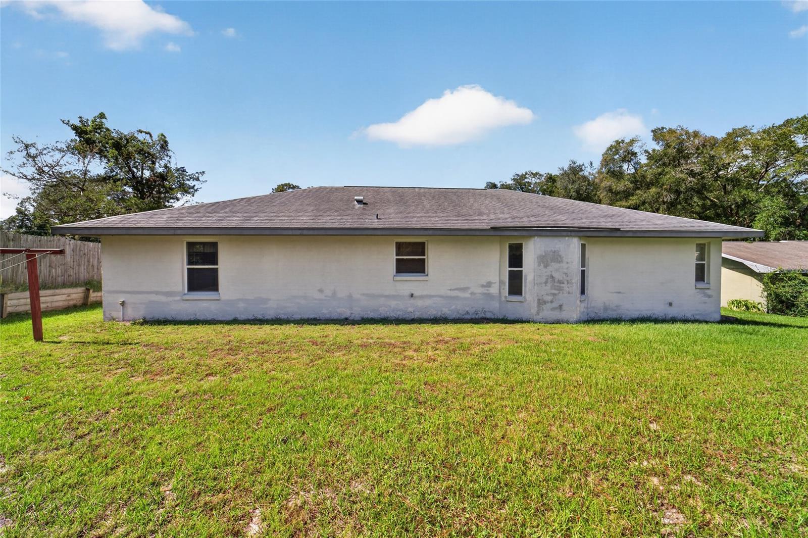 936 MAPLE AVENUE, Inverness, FL 34452