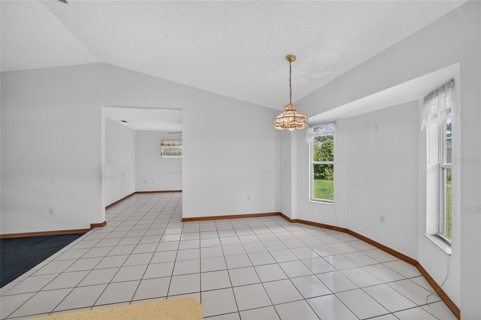 936 MAPLE AVENUE, Inverness, FL 34452
