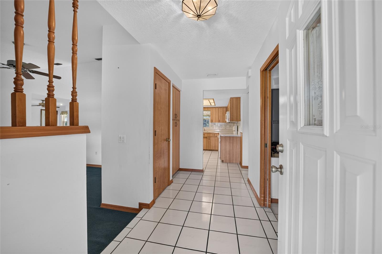 936 MAPLE AVENUE, Inverness, FL 34452