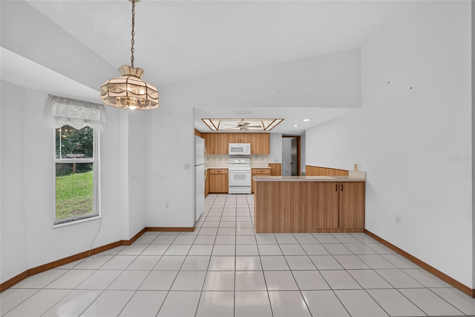 936 MAPLE AVENUE, Inverness, FL 34452