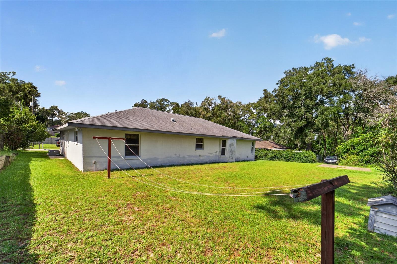 936 MAPLE AVENUE, Inverness, FL 34452