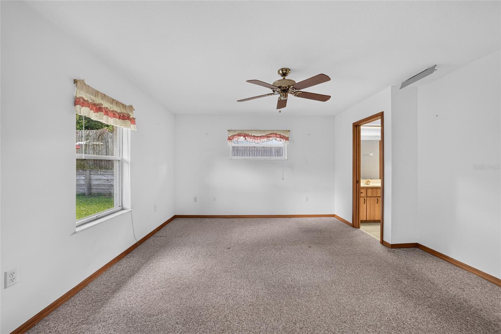 936 MAPLE AVENUE, Inverness, FL 34452