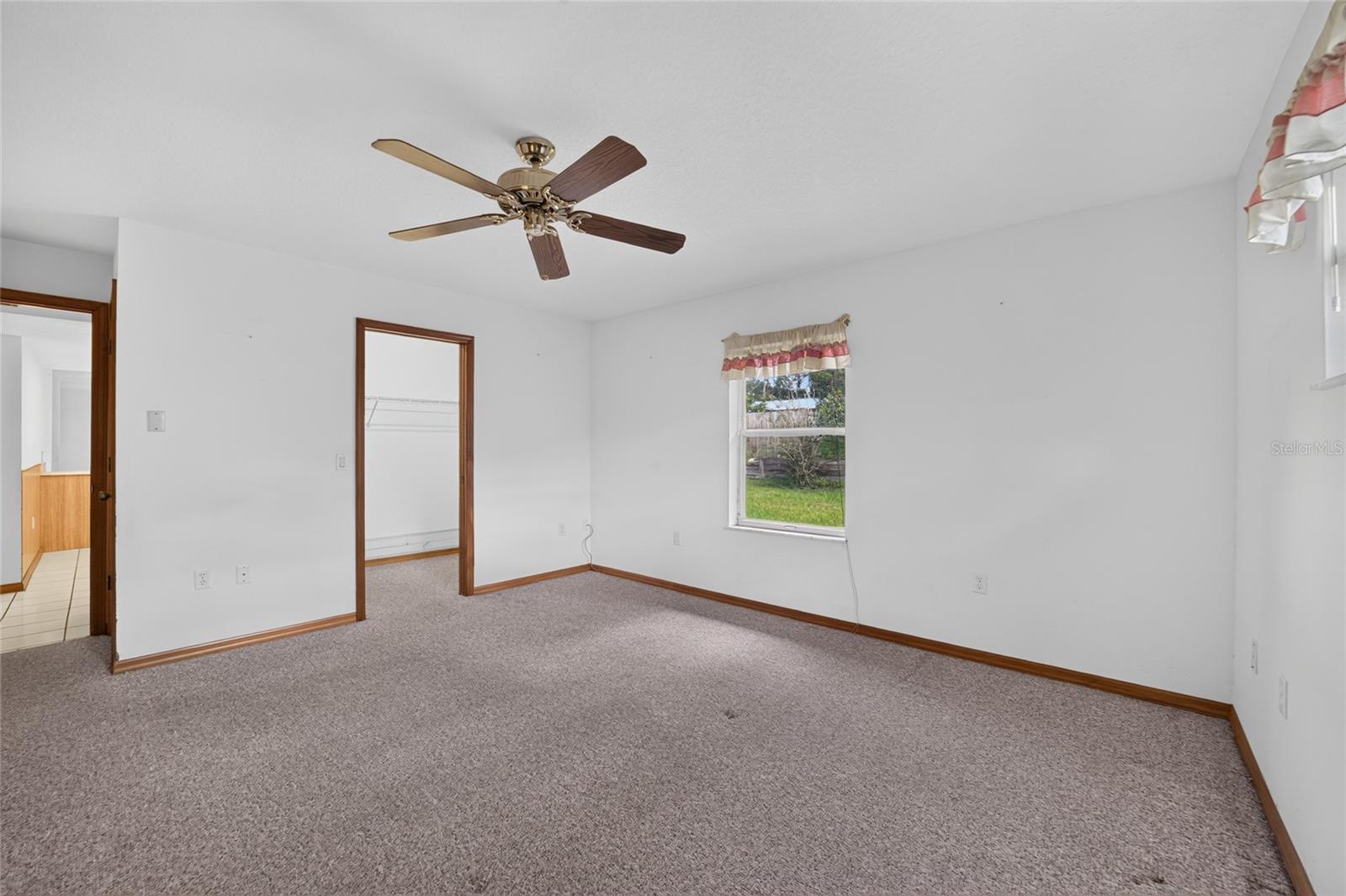 936 MAPLE AVENUE, Inverness, FL 34452