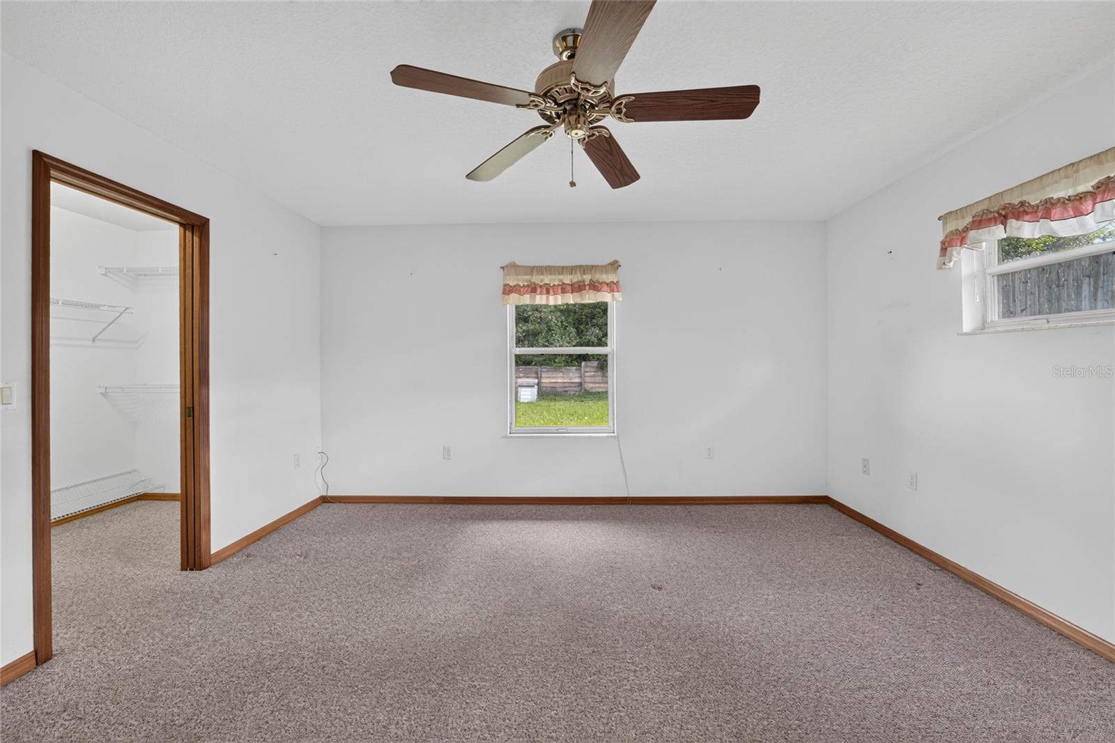 936 MAPLE AVENUE, Inverness, FL 34452