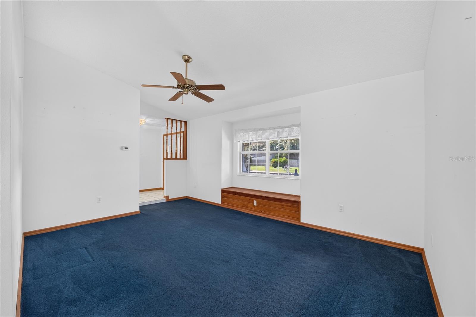 936 MAPLE AVENUE, Inverness, FL 34452