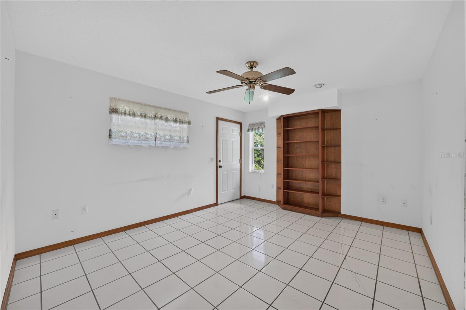 936 MAPLE AVENUE, Inverness, FL 34452