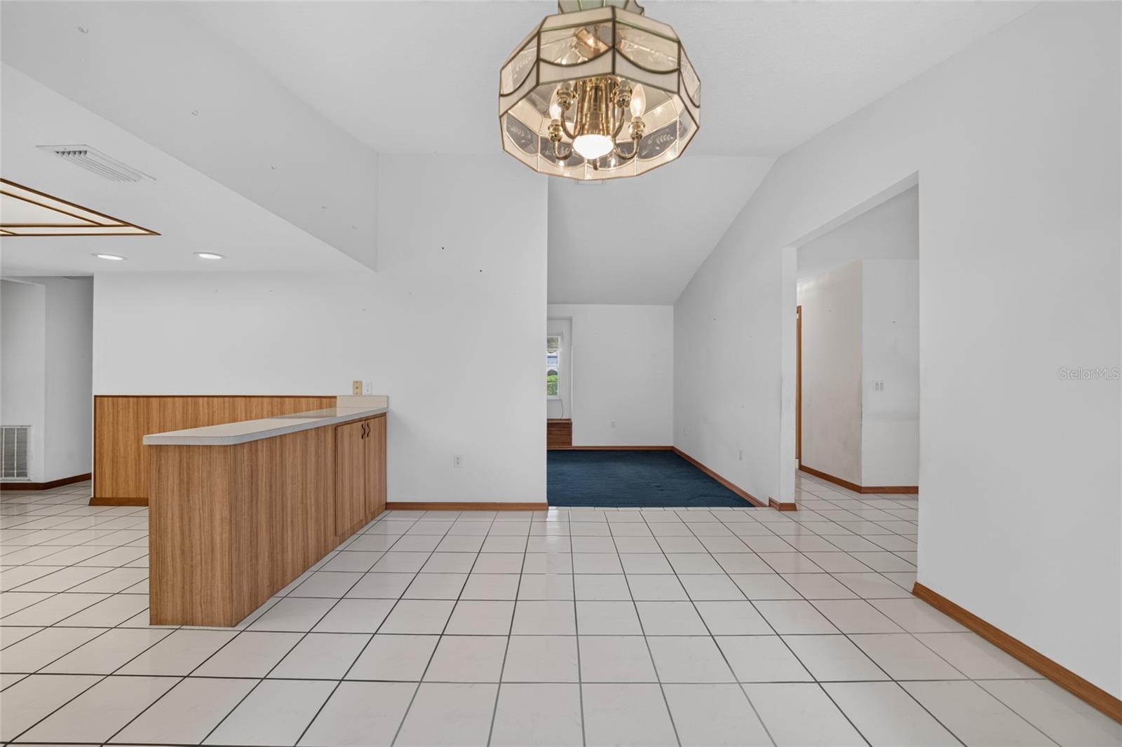 936 MAPLE AVENUE, Inverness, FL 34452