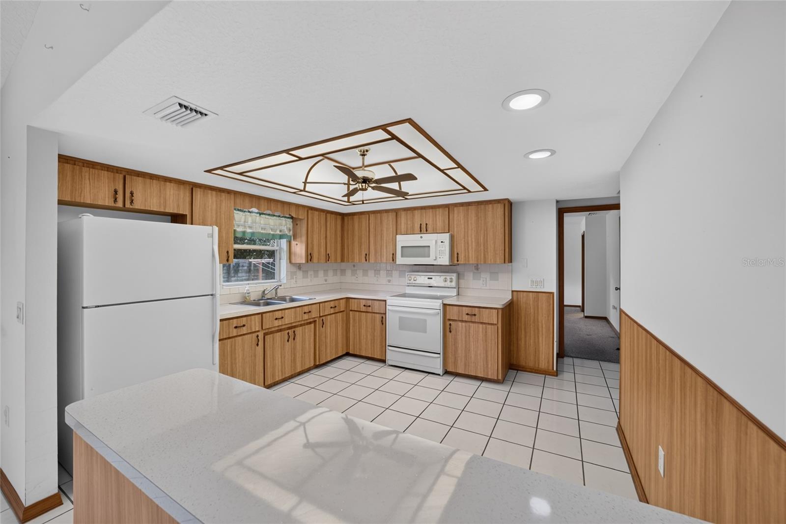 936 MAPLE AVENUE, Inverness, FL 34452