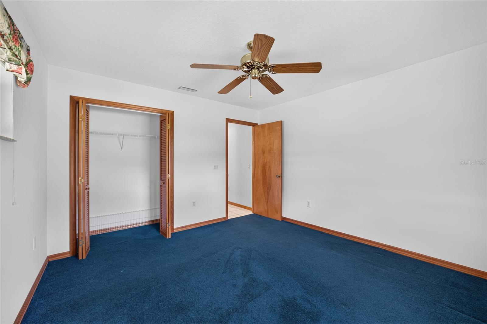 936 MAPLE AVENUE, Inverness, FL 34452