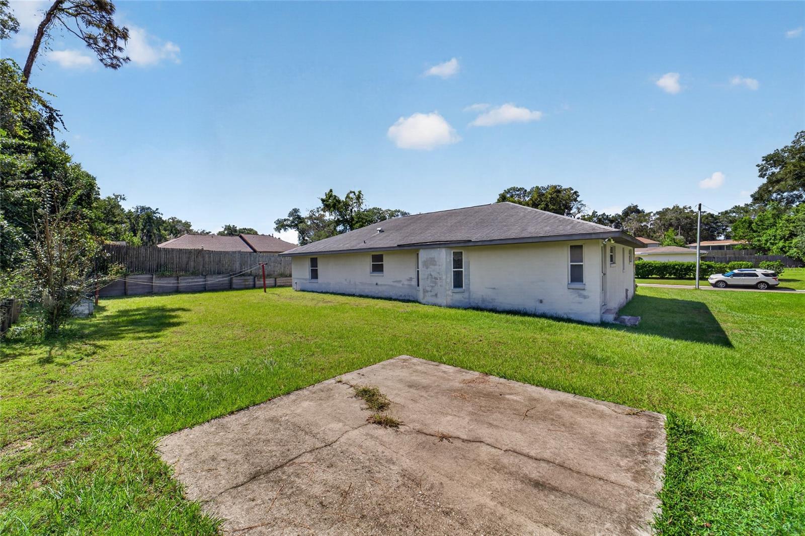 936 MAPLE AVENUE, Inverness, FL 34452