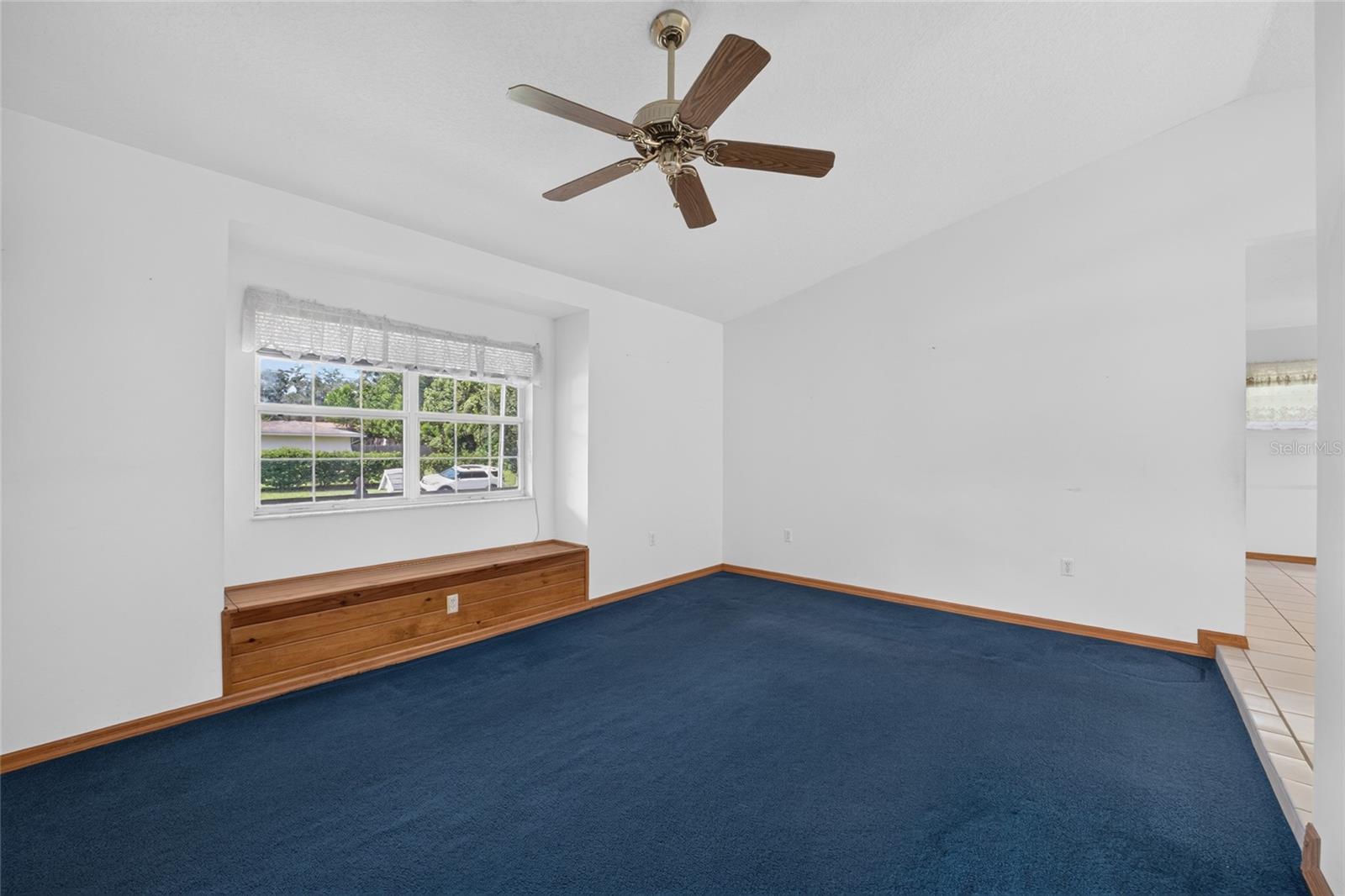 936 MAPLE AVENUE, Inverness, FL 34452