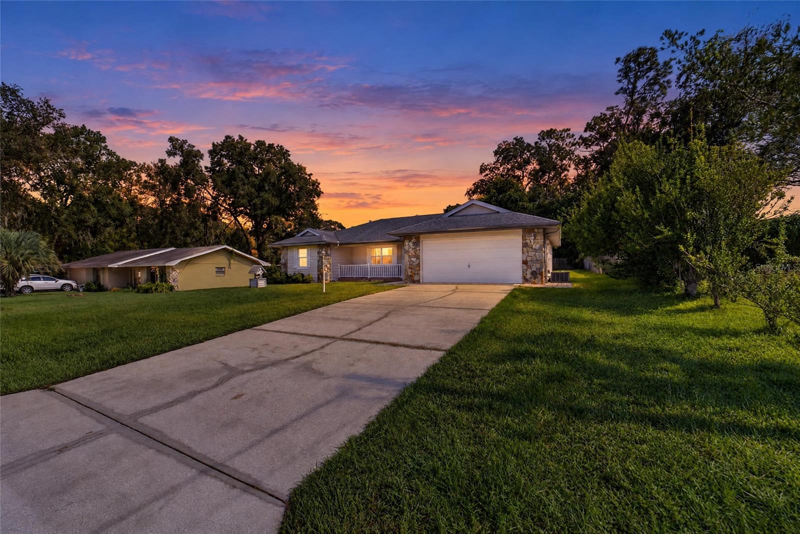 936 MAPLE AVENUE, Inverness, FL 34452