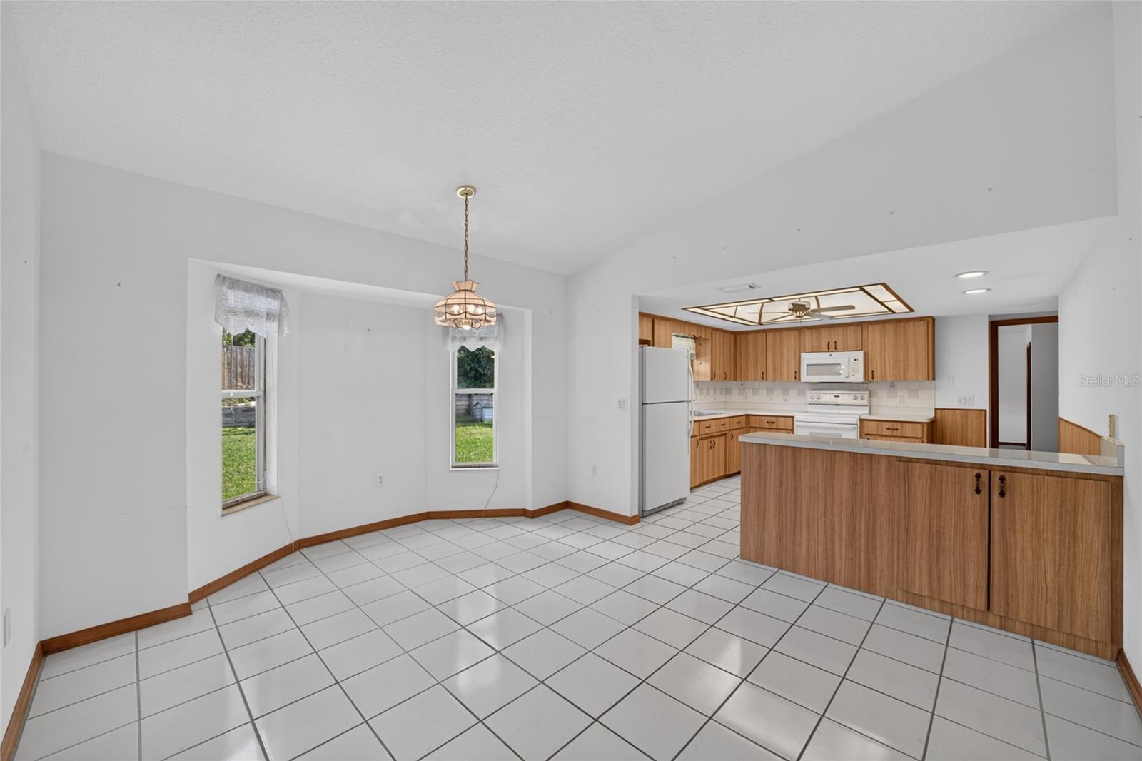 936 MAPLE AVENUE, Inverness, FL 34452
