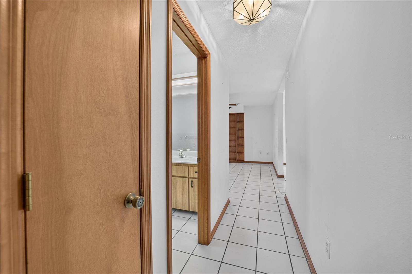 936 MAPLE AVENUE, Inverness, FL 34452