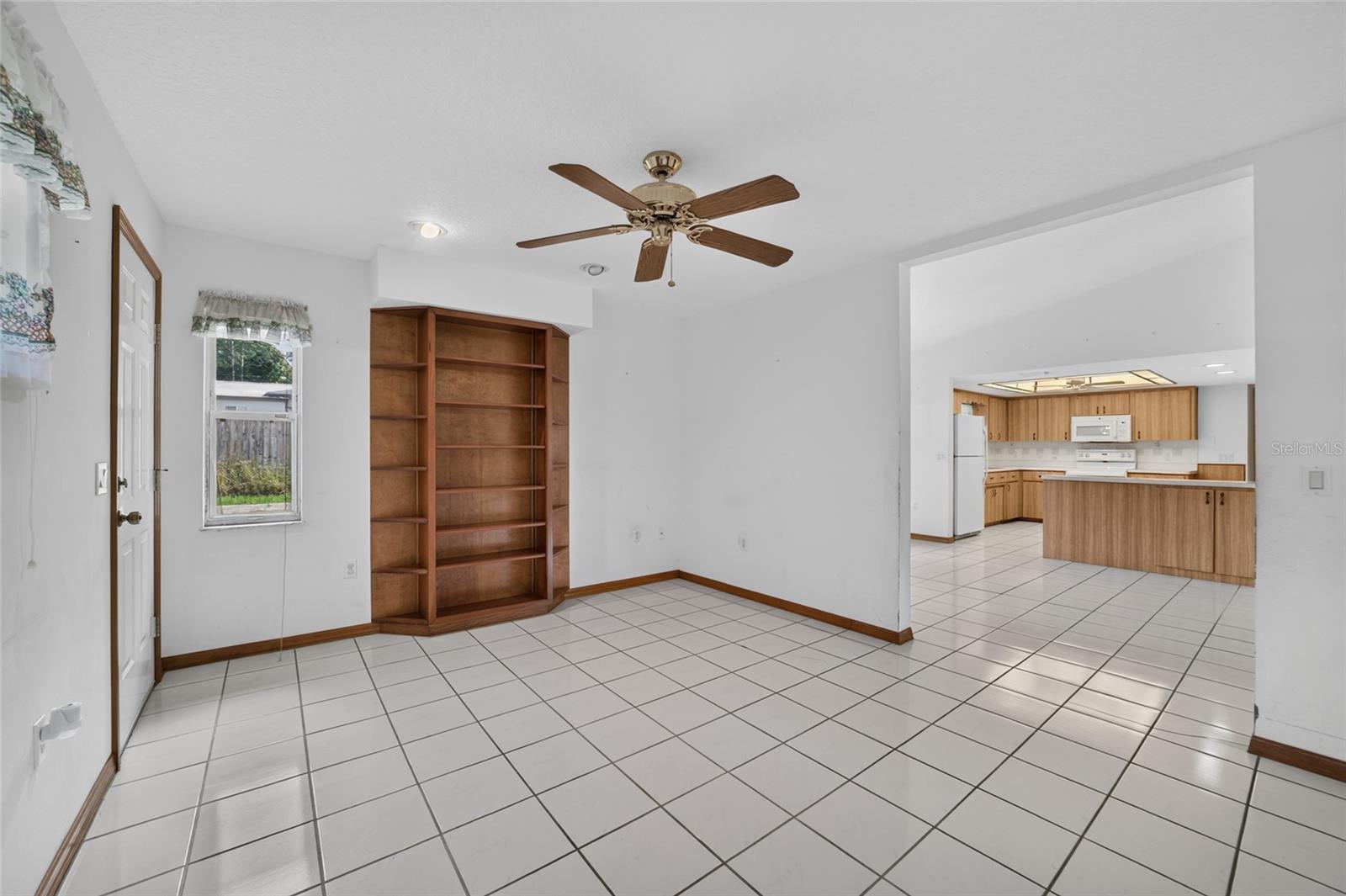 936 MAPLE AVENUE, Inverness, FL 34452