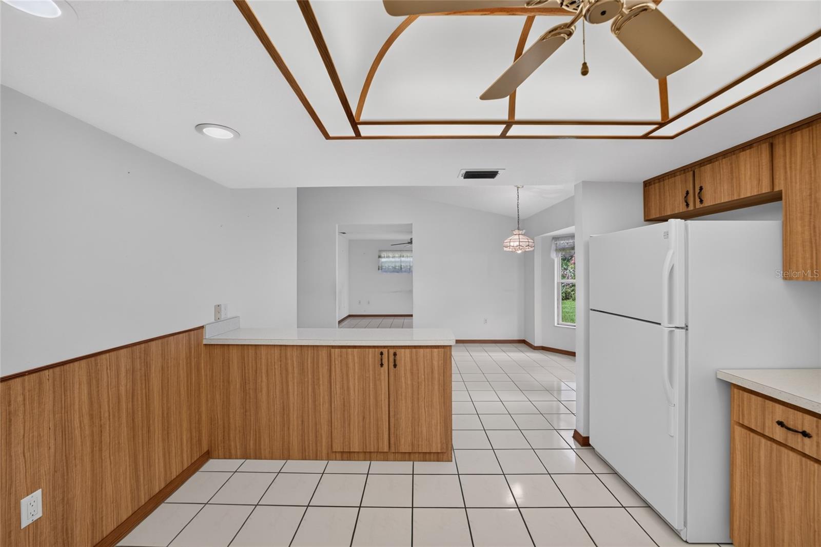 936 MAPLE AVENUE, Inverness, FL 34452