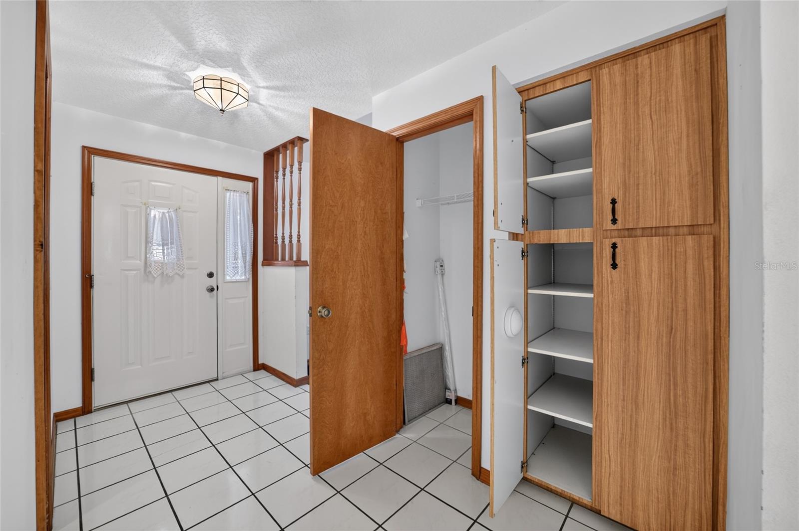 936 MAPLE AVENUE, Inverness, FL 34452