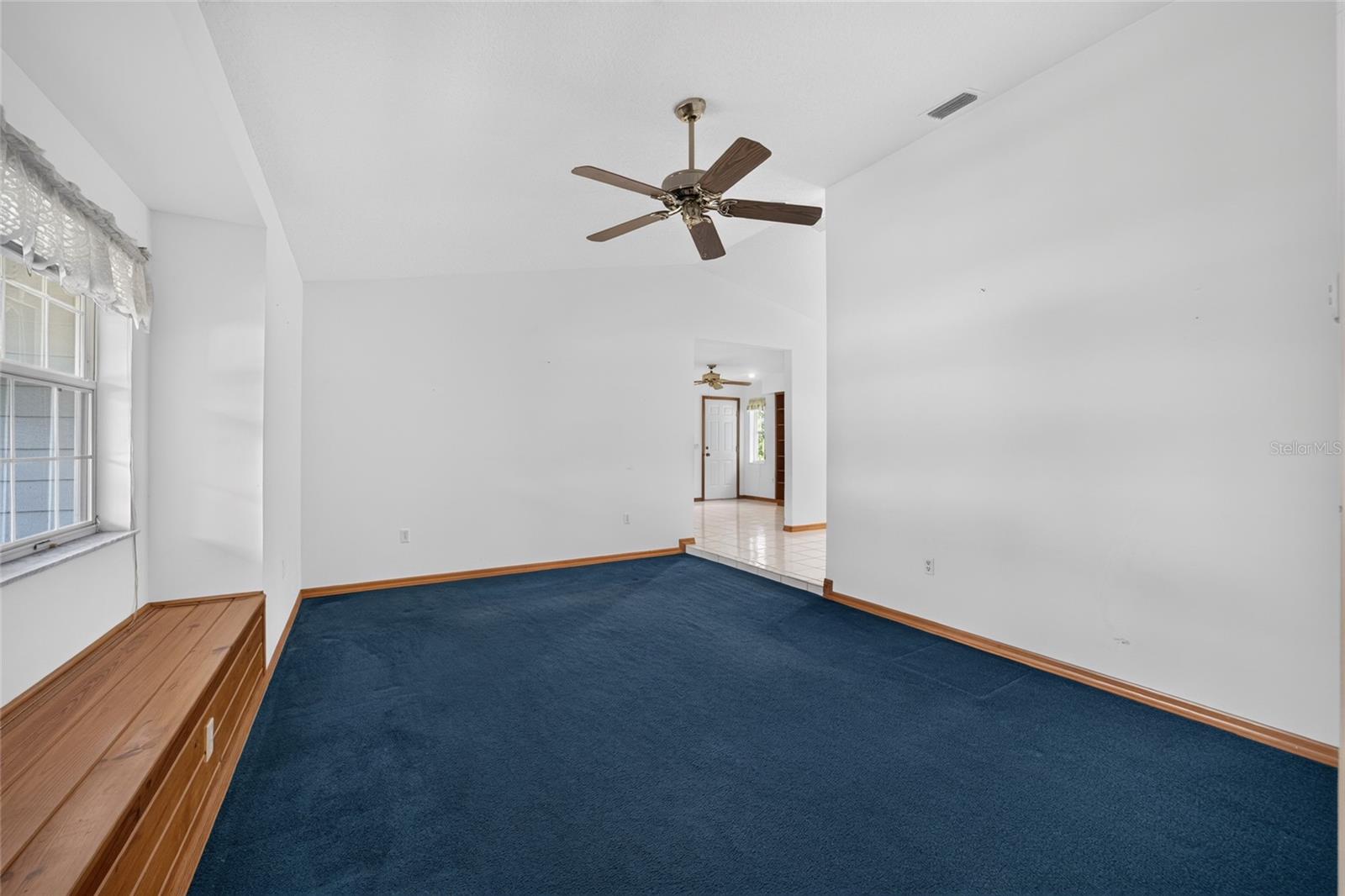 936 MAPLE AVENUE, Inverness, FL 34452