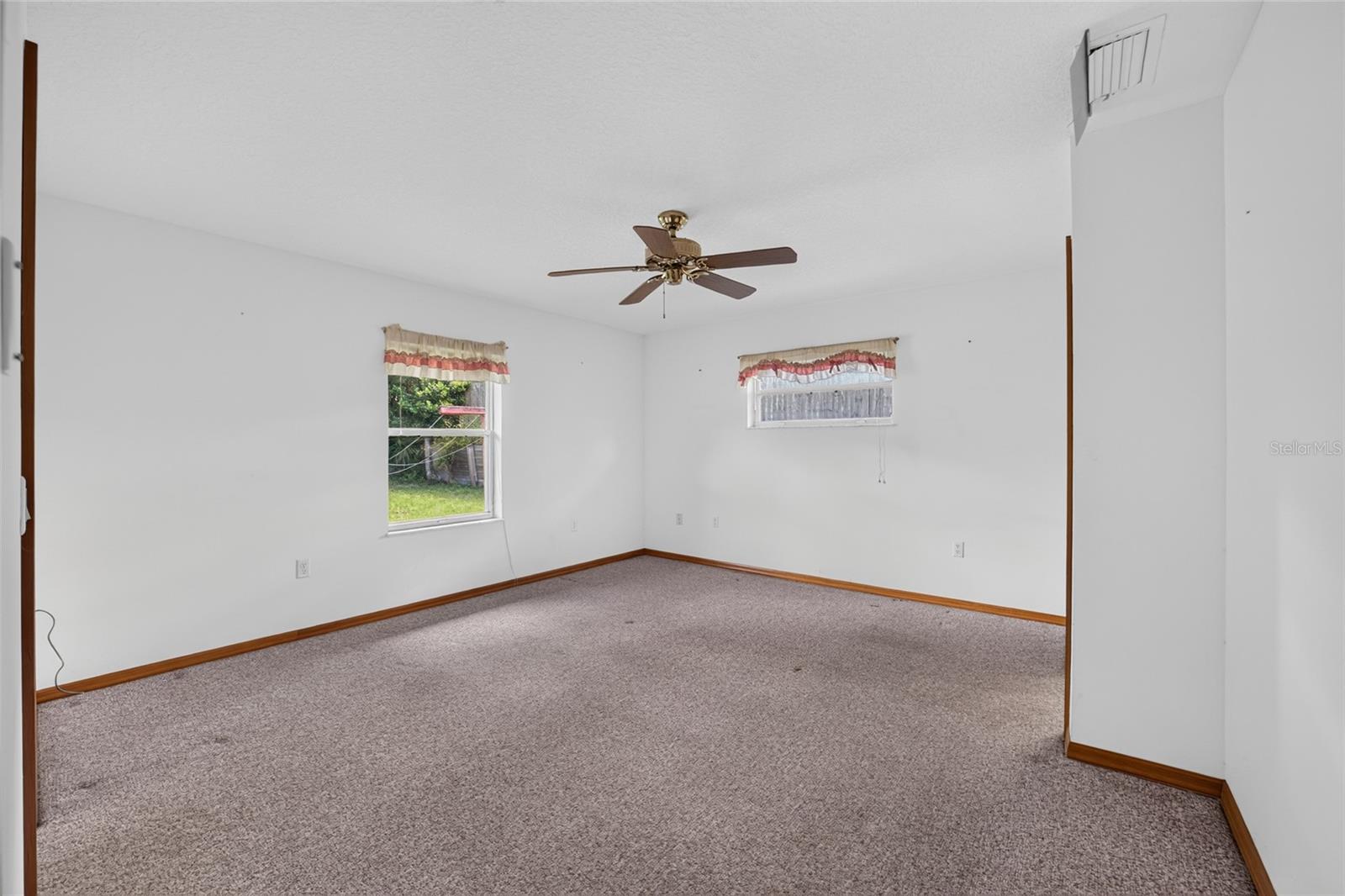 936 MAPLE AVENUE, Inverness, FL 34452