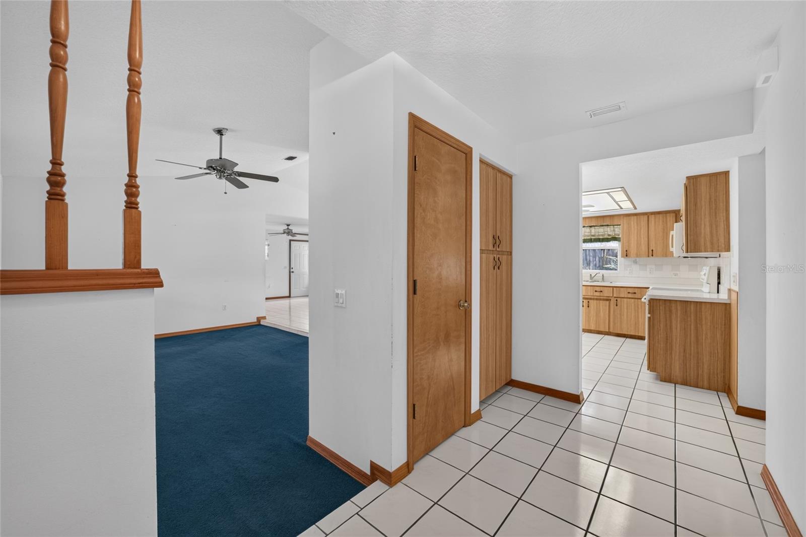 936 MAPLE AVENUE, Inverness, FL 34452