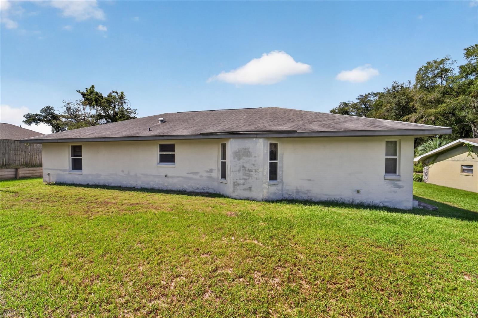 936 MAPLE AVENUE, Inverness, FL 34452