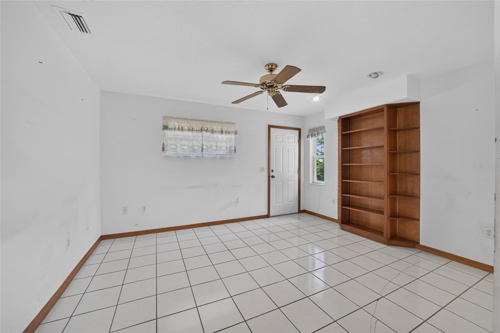 936 MAPLE AVENUE, Inverness, FL 34452