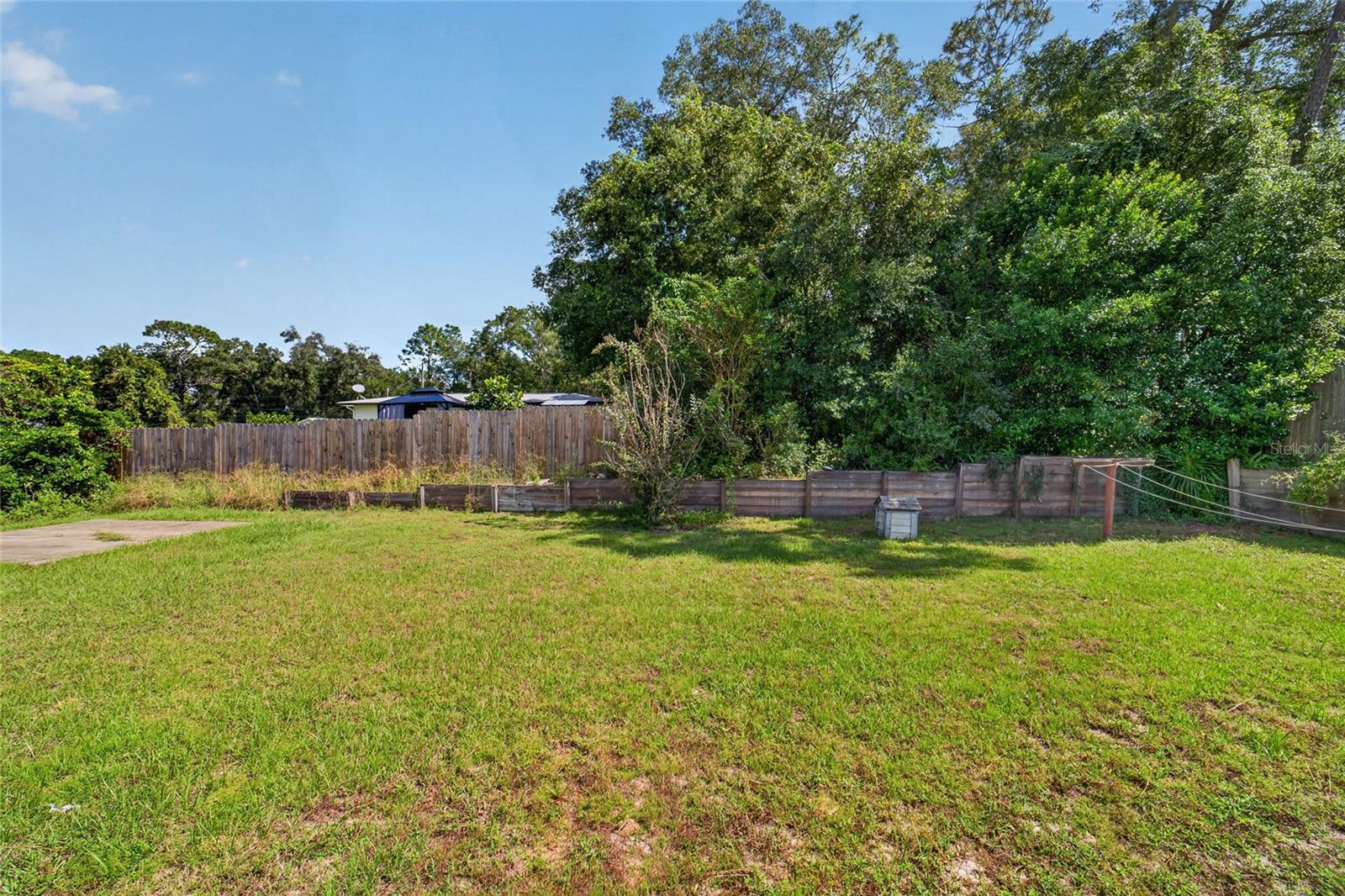 936 MAPLE AVENUE, Inverness, FL 34452