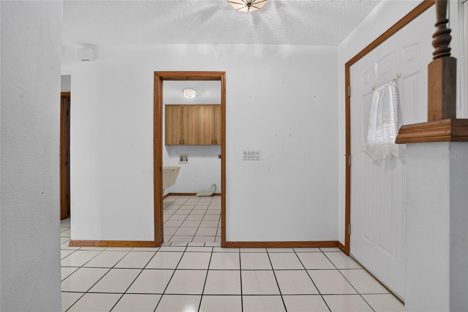 936 MAPLE AVENUE, Inverness, FL 34452