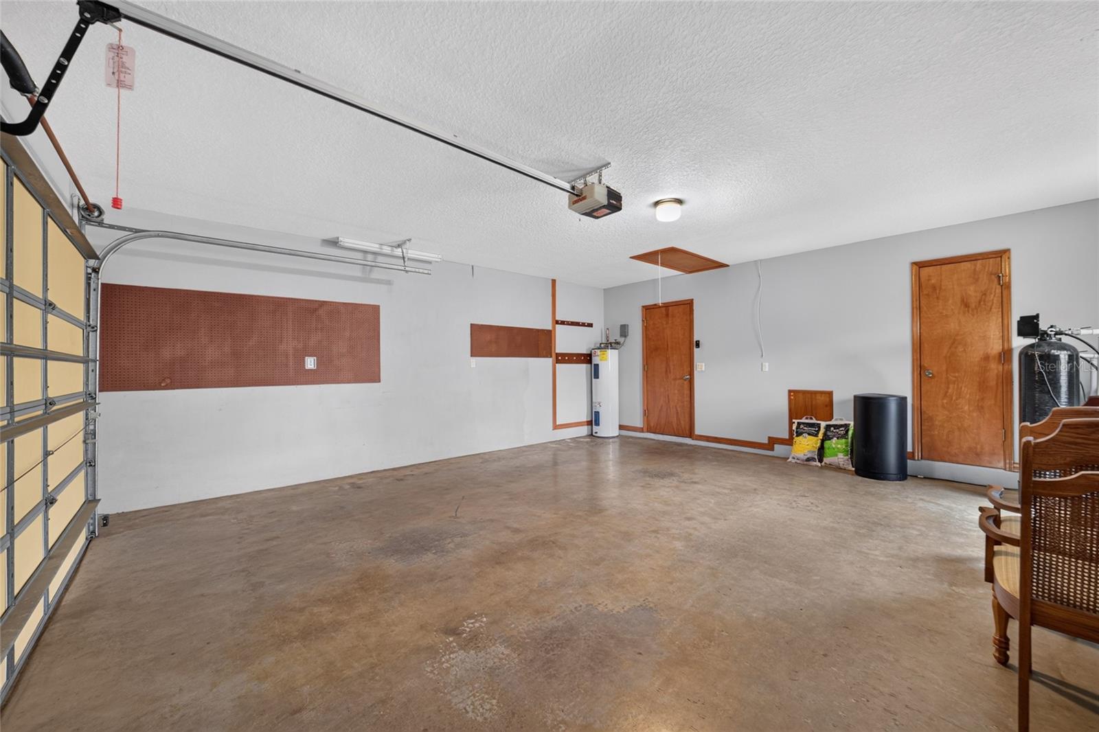 936 MAPLE AVENUE, Inverness, FL 34452