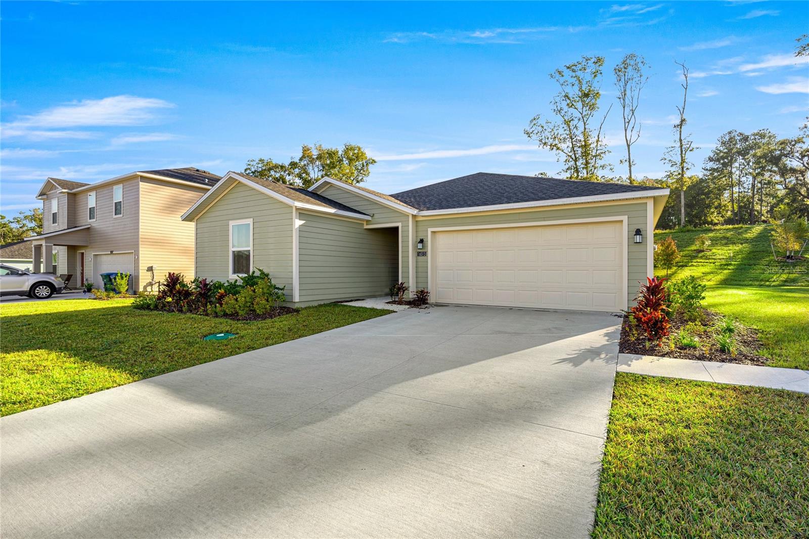 14197 NW 170TH AVENUE, Alachua, FL 32615 14197 NW 170TH AVENUE, Alachua, FL 32615