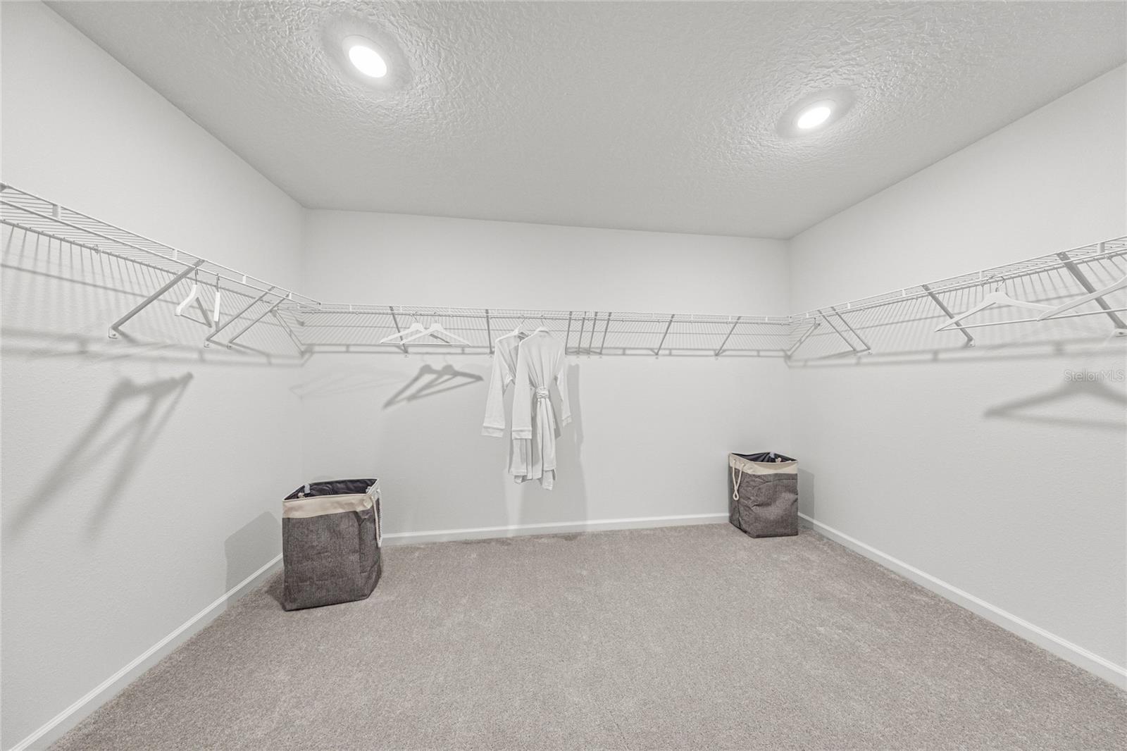 14197 NW 170TH AVENUE, Alachua, FL 32615