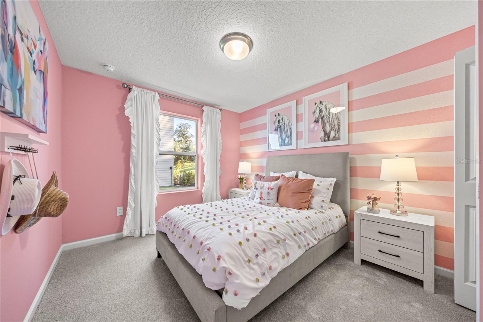14197 NW 170TH AVENUE, Alachua, FL 32615