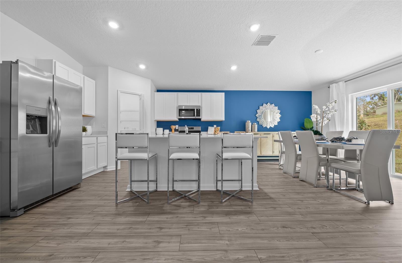14197 NW 170TH AVENUE, Alachua, FL 32615