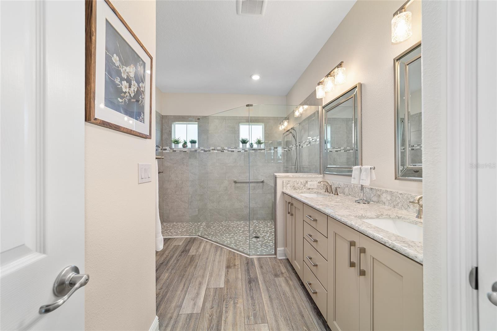 10418 SW 92ND PLACE ROAD, Ocala, FL 34481