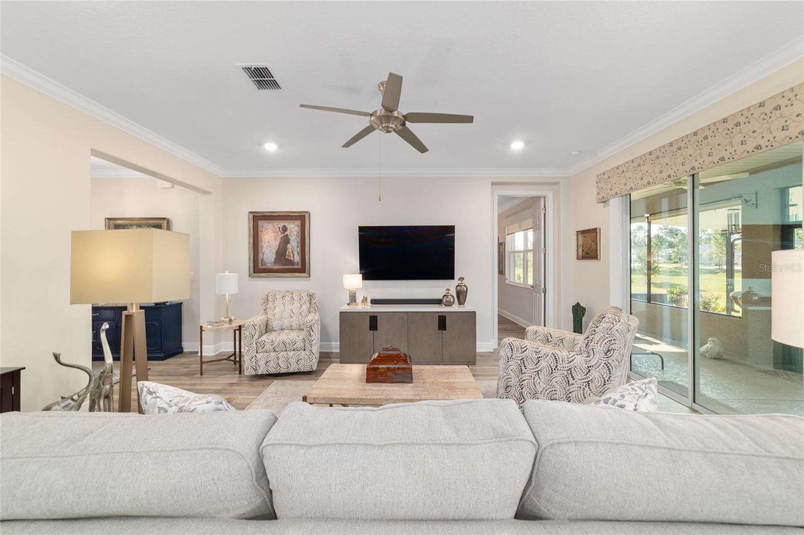 10418 SW 92ND PLACE ROAD, Ocala, FL 34481