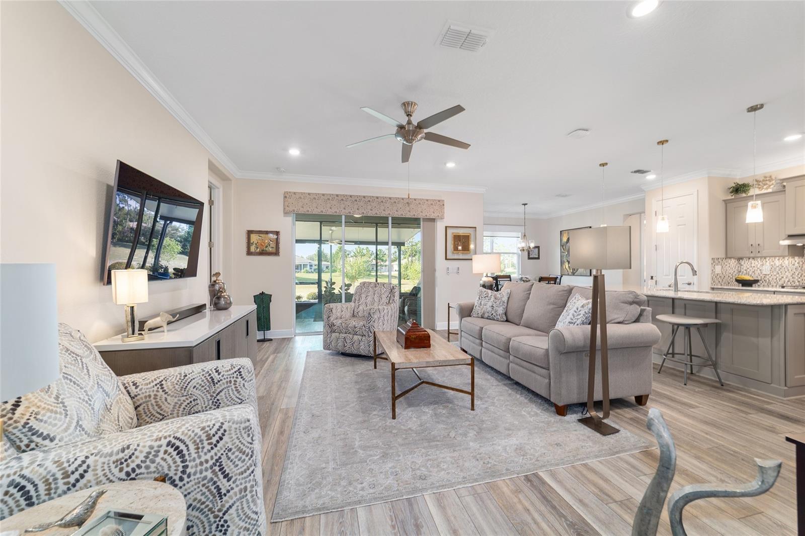 10418 SW 92ND PLACE ROAD, Ocala, FL 34481
