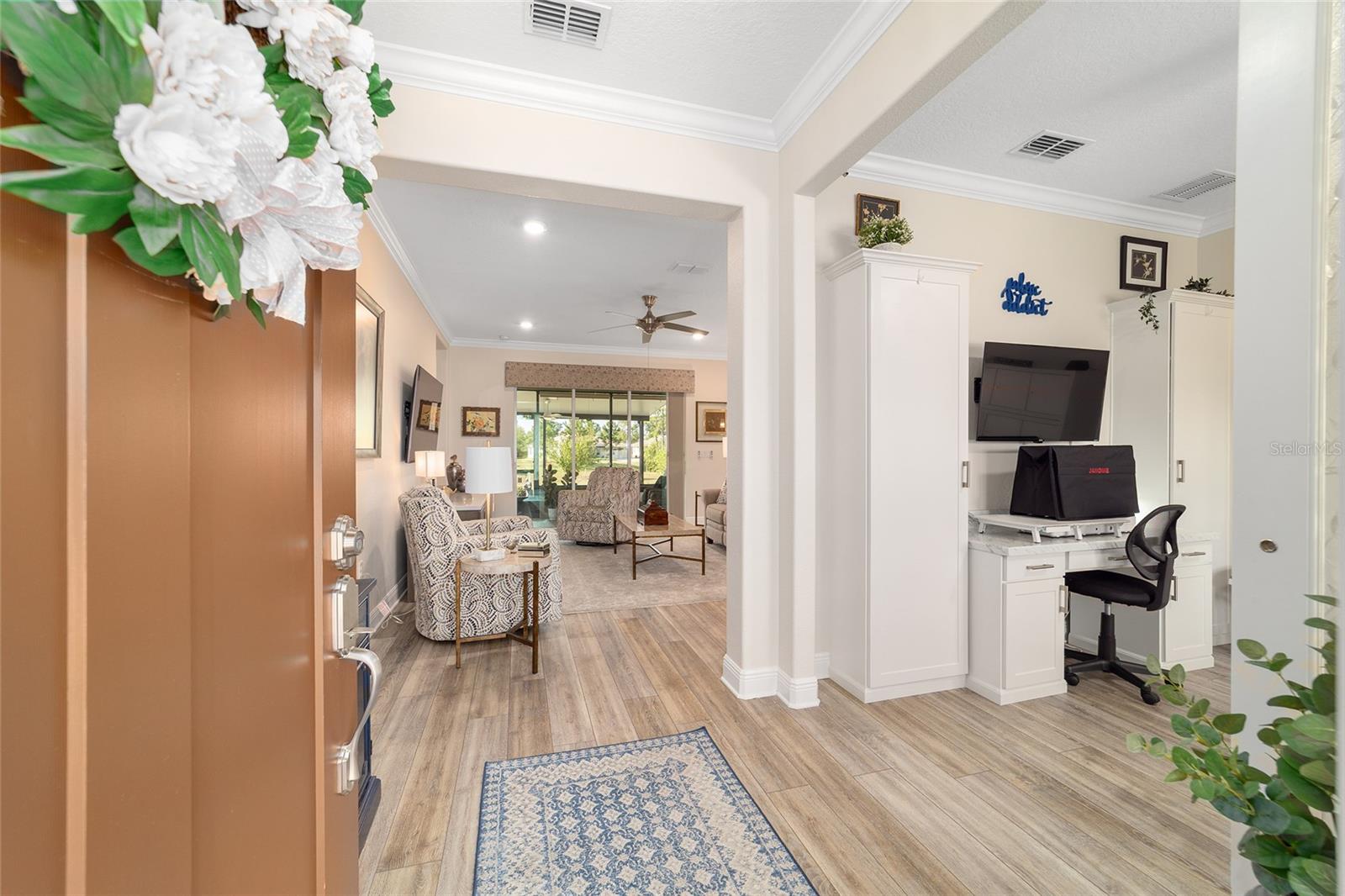10418 SW 92ND PLACE ROAD, Ocala, FL 34481