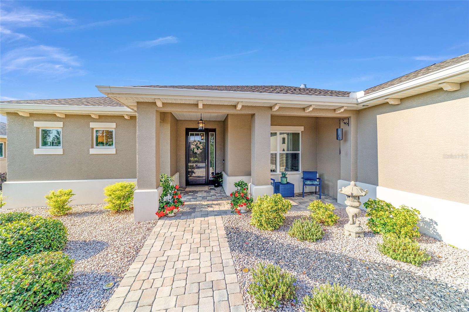 10418 SW 92ND PLACE ROAD, Ocala, FL 34481