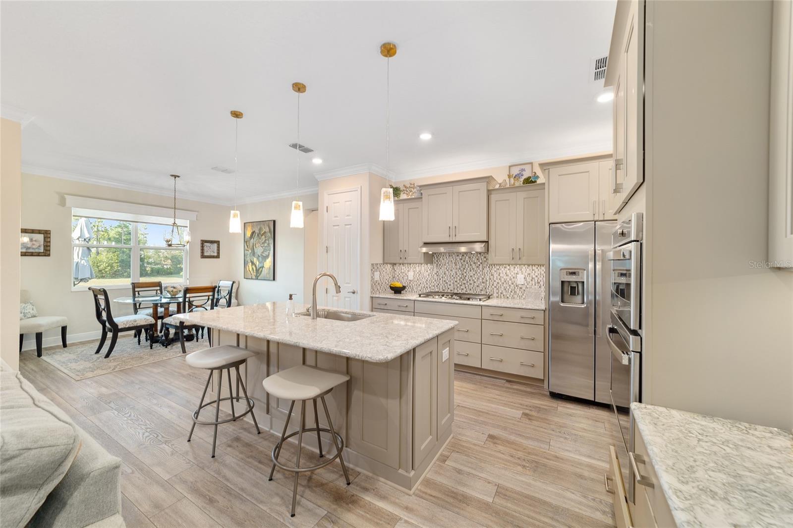 10418 SW 92ND PLACE ROAD, Ocala, FL 34481