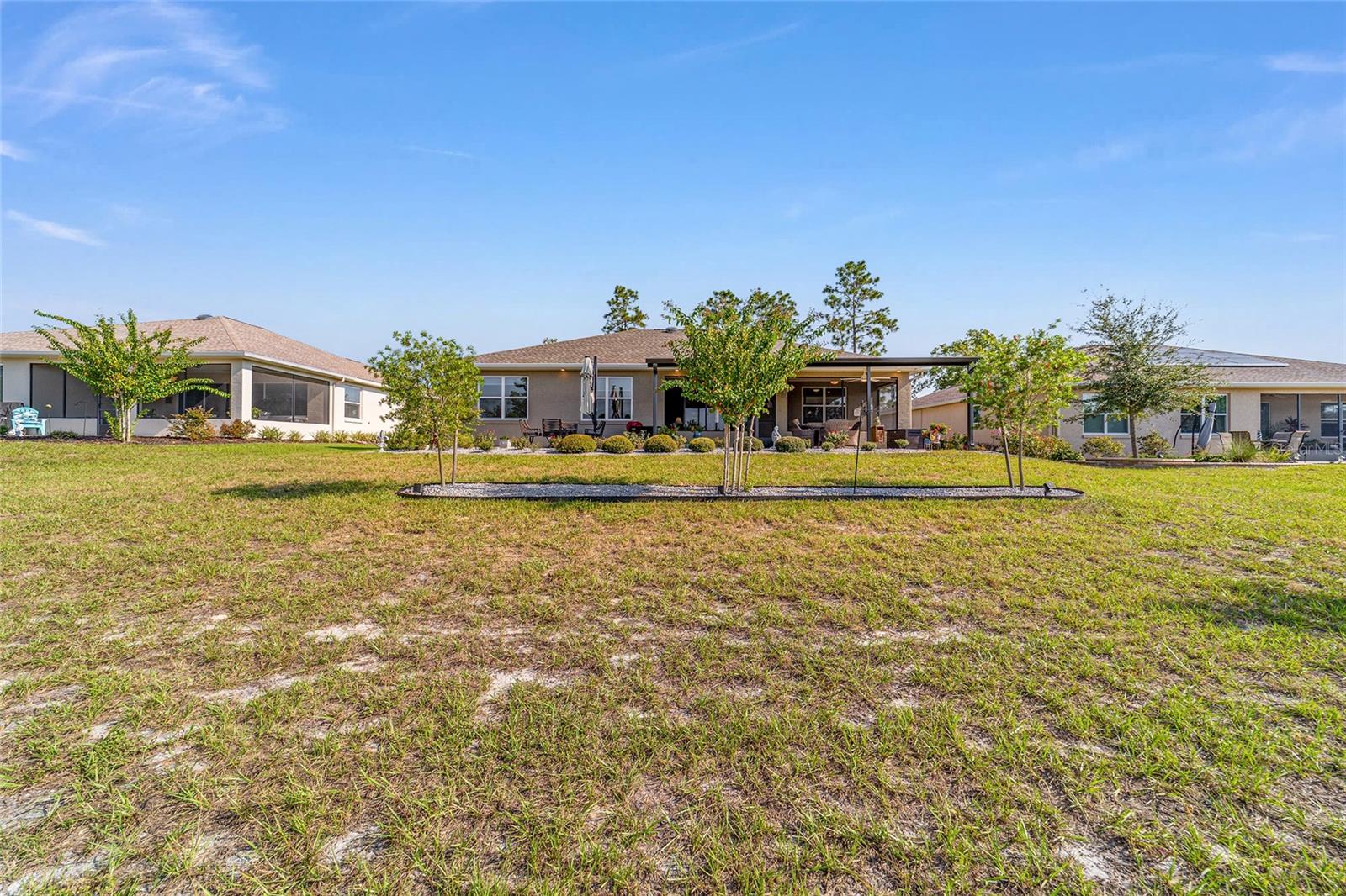 10418 SW 92ND PLACE ROAD, Ocala, FL 34481