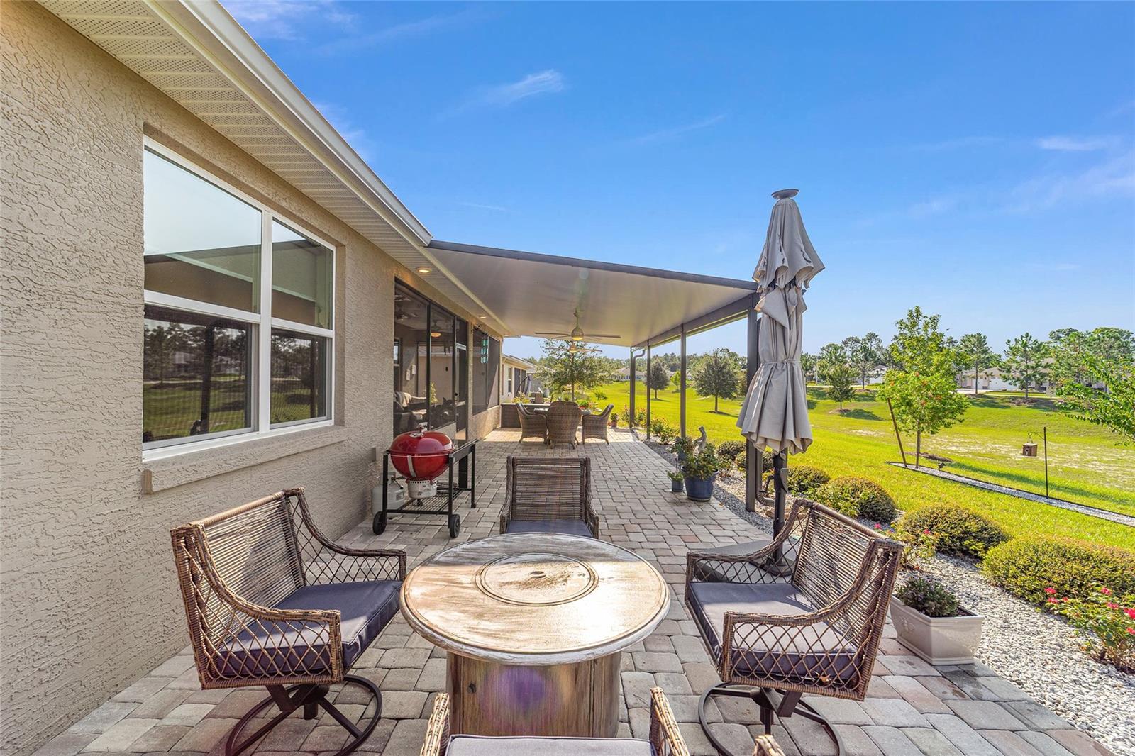 10418 SW 92ND PLACE ROAD, Ocala, FL 34481