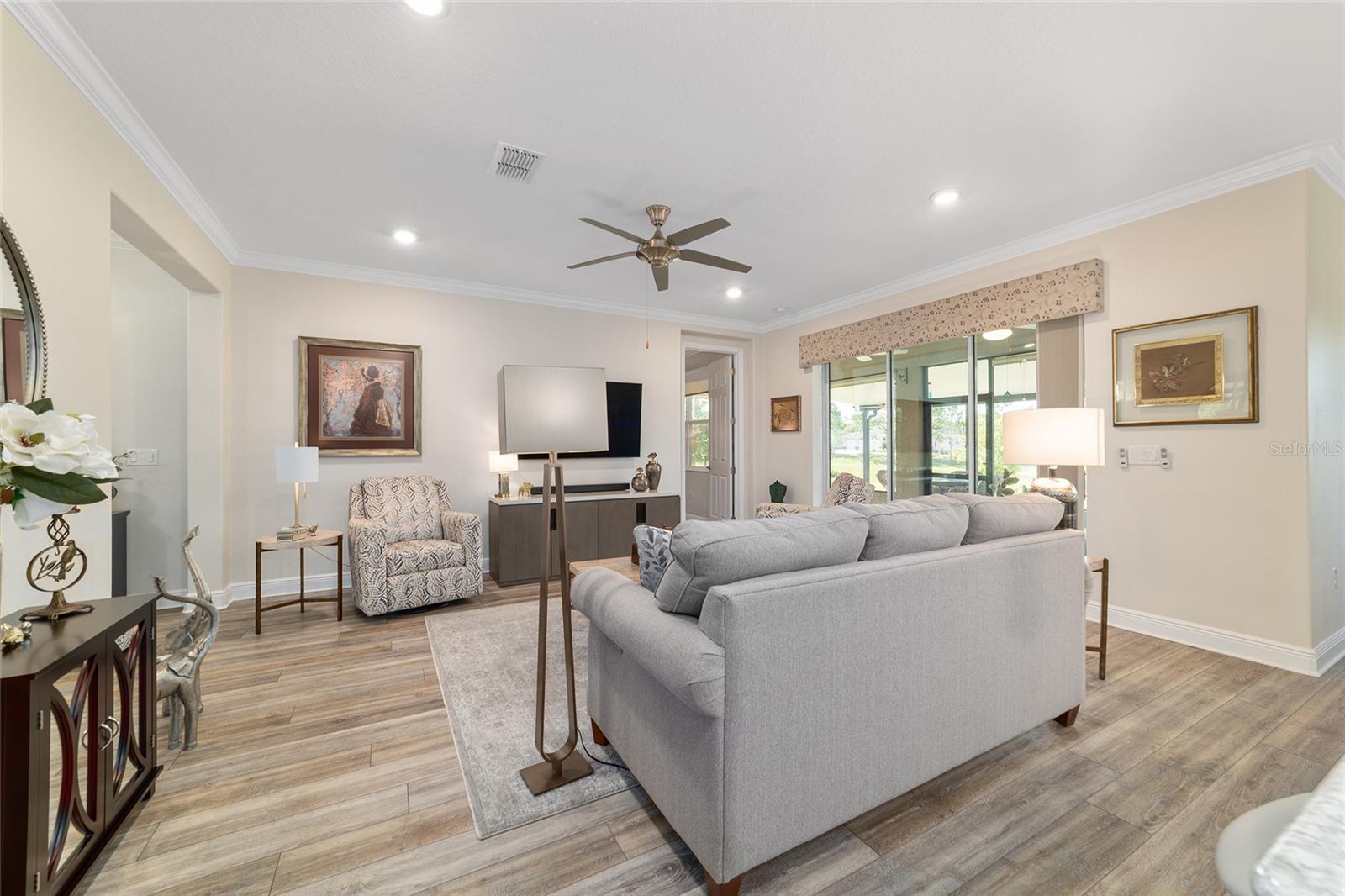 10418 SW 92ND PLACE ROAD, Ocala, FL 34481