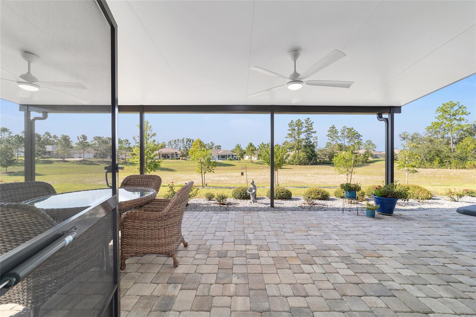 10418 SW 92ND PLACE ROAD, Ocala, FL 34481