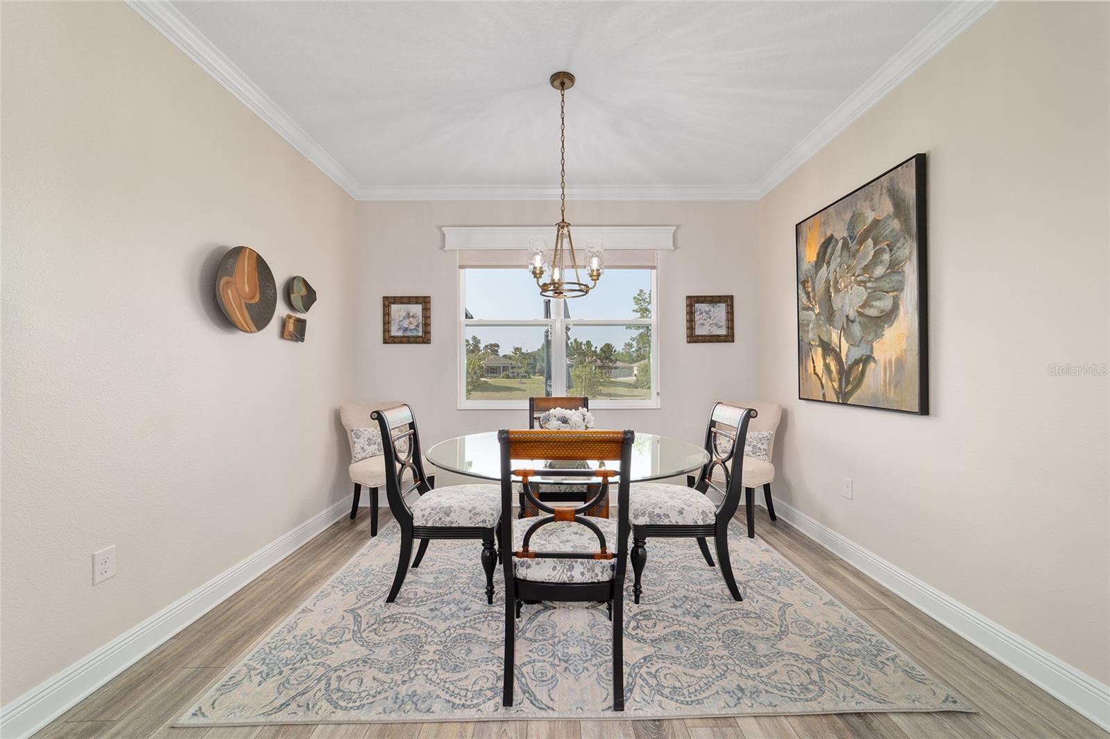 10418 SW 92ND PLACE ROAD, Ocala, FL 34481